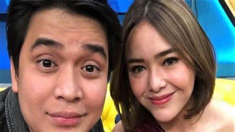 Amanda Manopo Ungkap Pernah Menikah Di Usia 18 Tahun Kekasih Billy