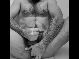 Draw On My Last Bit Of Energy To Cum After Cardio Workout Pornhub Gay