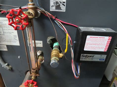 How To Adjust Steam Radiator Vents at Sandra Raines blog