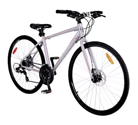 Ccm Vector 700c Womens Road Bike Canadian Tire