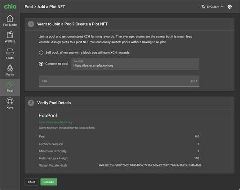 Chia Plotting Guide Installing Plotman And Mad Max In Linux The Techtellectual