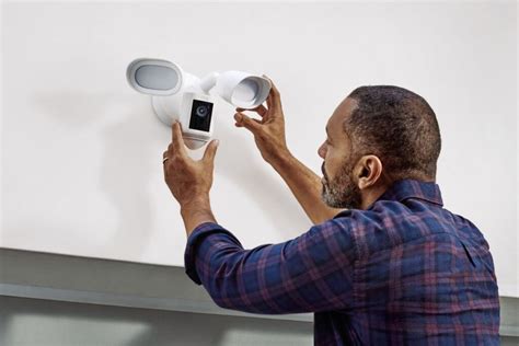 The Best Smart Home Security Systems for 2024