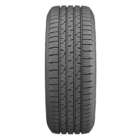 Goodyear Wrangler Steadfast Ht All Season 27565r18 116t Light Truck