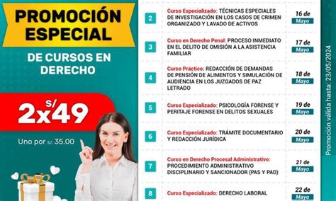 Curso Especializado PSICOLOGÍA FORENSE Y PERITAJE FORENSE EN DELITOS