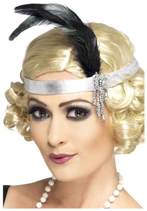 Gatsby Makeup For Blondes Saubhaya Makeup