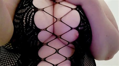 Free Big Beautiful Porn Videos XHamster