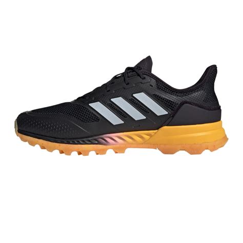 Adidas Adipower Field Hockey 2.1 Hockey Shoes - Kloppers Sport