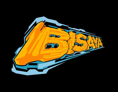 Bisaya Projects :: Photos, videos, logos, illustrations and branding :: Behance