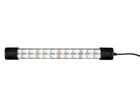 Diversa Led Expert 42W 150cm Do Akwarium 200cm 13534117761 Allegro Pl