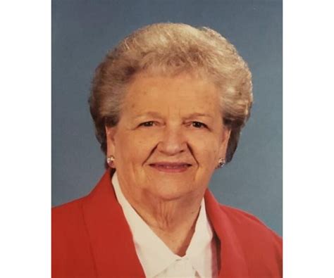 Helen Marie Olsen Obituary 2022 Hitchcock Tx Hayes Funeral Home