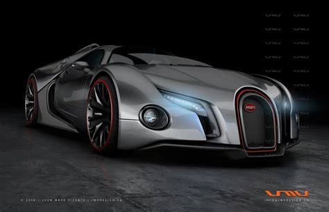 2013 Bugatti Veyron - Exotic Cars Photo (25063297) - Fanpop