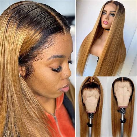 Glueless Lace Front Wigs Shop Cumberland Org