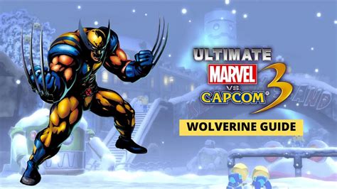 All-New Wolverine (X-23) [Ultimate Marvel Vs Capcom 3], 43% OFF