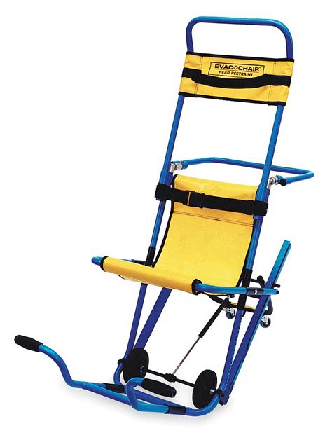 Mobi Evac Stair Chair Pics Evac Chair Ibex Tran Seat 700h Evacuation Chair Ibex700h Only