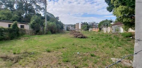 Lote Terreno Na Avenida Coronel Marcos 2090 Pedra Redonda Em Porto