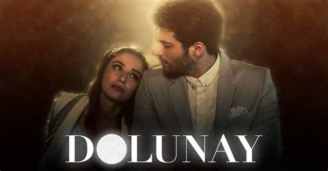 Dolunay Drama With English Subtitles Watch Dolunay Complete Drama With