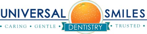 Universal Smiles Dentistry Dental Clinics Dentagama