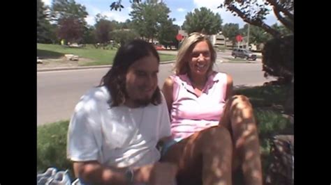 Sexy Feetfetish Soles In English In English Porn Feat Mikayla Miles