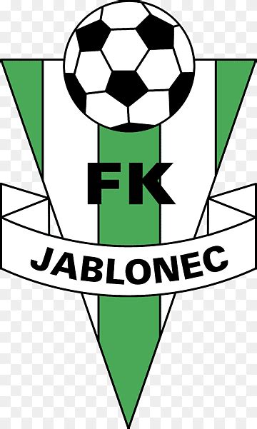 Jablonec png imágenes PNGWing