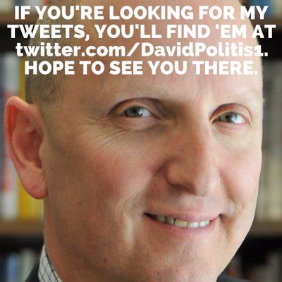 David Politis On Twitter Thx Whitley I M Glad You Liked My Uvu Job