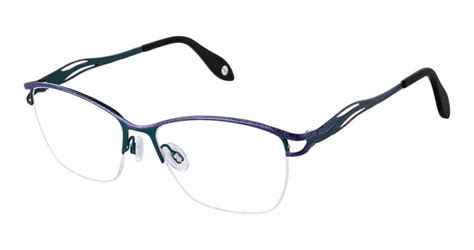 Buy Fysh 3736 Fysh Glasses Buy Fysh Online Fysh 3736 Eyeinform