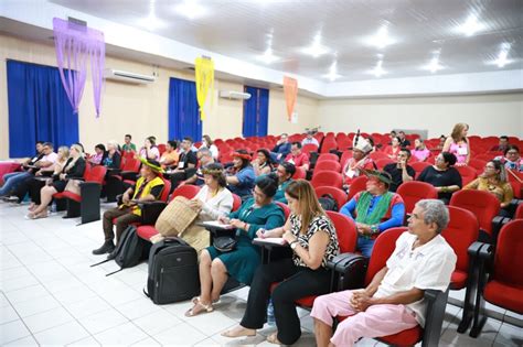 Educação realiza formação para coordenadores e assessores indígenas