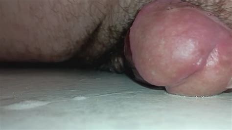 Hot Hijastro Joroba MILF Madrastra Piso Suave Pornhub Gay