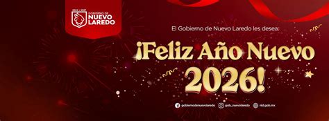 El Mañana De Nuevo Laredo El Mañana De Nuevo Laredo