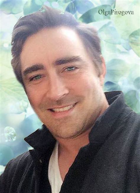 Pin By Loretta Herbst On Lee G Pace Lee Pace Lee Pace