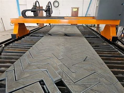 CNC Sheet Metal Cutting Services in Bengaluru | ID: 2853068569862