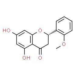 Cas S Dihydro Dihydroxy Methoxyphenyl