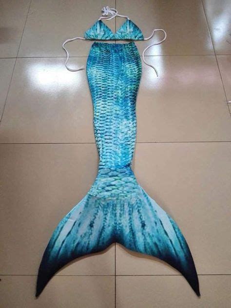 10 H2o mermaid tails ideas | h2o mermaid tails, mermaid tails, h2o mermaids