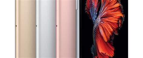 Iphone S Il Nuovo Telefono Di Apple Alla Prova De Ilfattoquotidiano