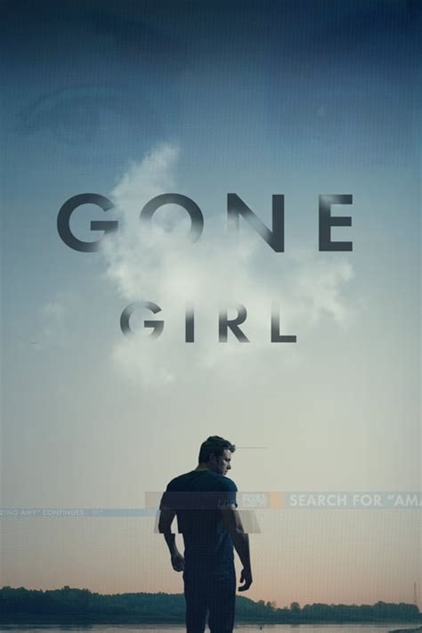 Gone Girl (2014) - Cast & Crew — The Movie Database (TMDb)