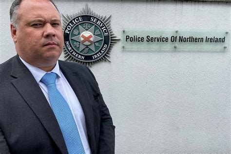 Man Arrested In Connection With Real Ira Claim Of Responsibility For