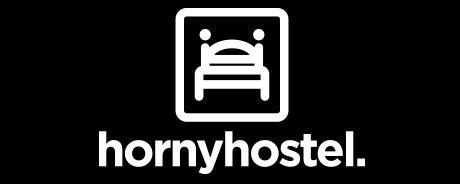 Big Titted Babe Amy Amor Jumps Hard On Huge Dick In Her Room Horny Hostel Free Porn Videos