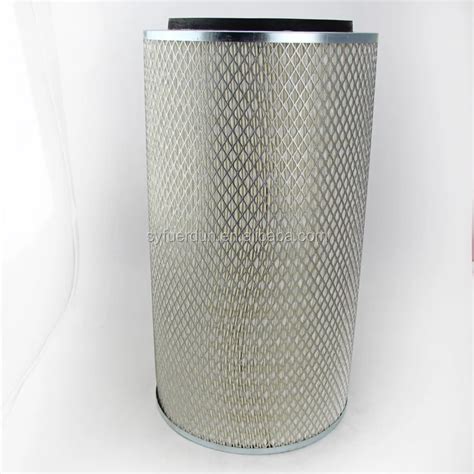 Fuerdun Truck Air Filter A751 020 A751 030 Aa2978 Af26549 Af26550 Buy