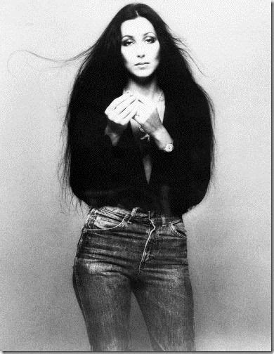 17 Best Images About Cher On Pinterest Playstation Cleopatra And