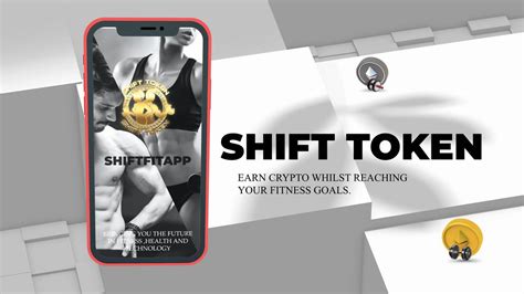 Berserker On Twitter Crypto Emily Earn Crypto While You Exercise