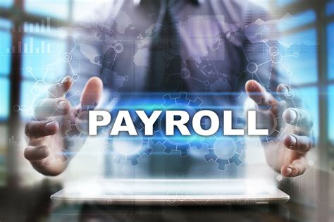 Payroll Outsourcing Services Mintopps Mintopps