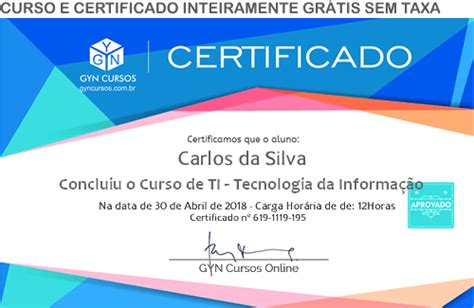 Intel Oferece Mais De Cursos Na Rea De Ti Online Totalmente