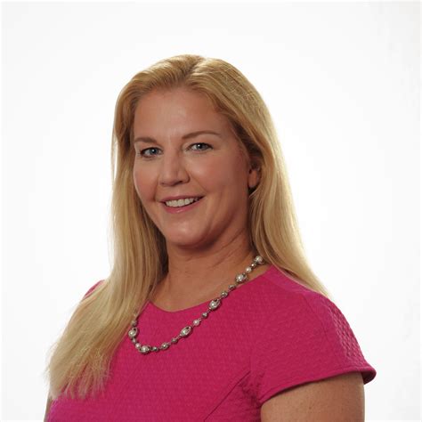pic of Natalie Matthias - Woolwich Township, NJ