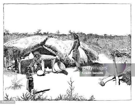 apache art stock  high res pictures  images getty images