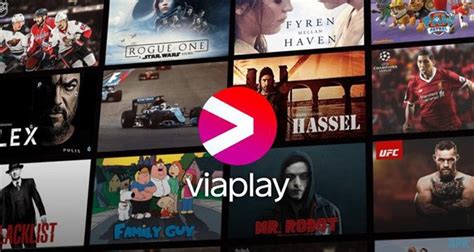 Viaplay Gratis Værdikode Gratis Måneddk