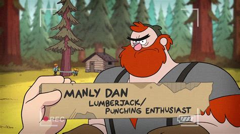 Corduroy Cabin Gravity Falls Wiki Fandom Powered By Wikia