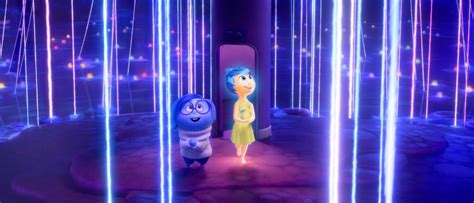 Inside Out 2 Review A New Flood Of Emotions Enhances One Of Pixar’s Best Ideas Cinemablend