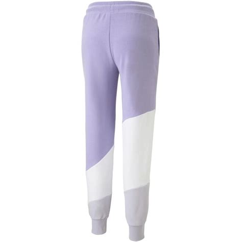 Puma Power Braphic Pants Tr Cl Sportisimo