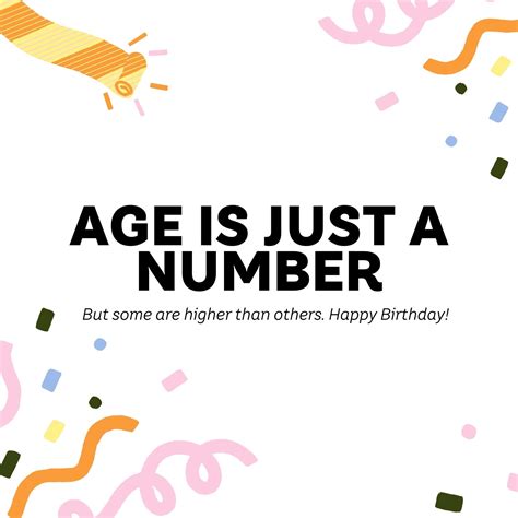 printable funny happy birthday cards  printable birthday cards