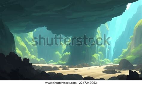 2 803 Beautiful Picture Caves Images Stock Photos Vectors Shutterstock