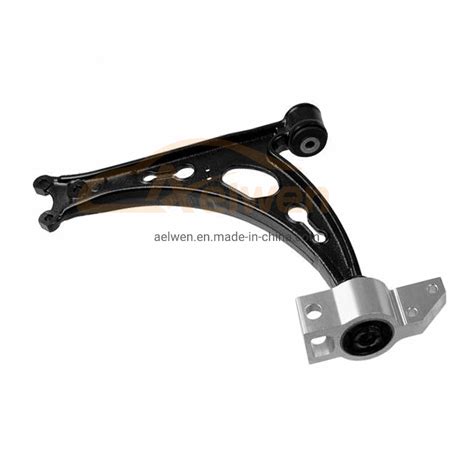 Aelwen Car Auto Adjustable Front Suspension Lower Control Arm Used For